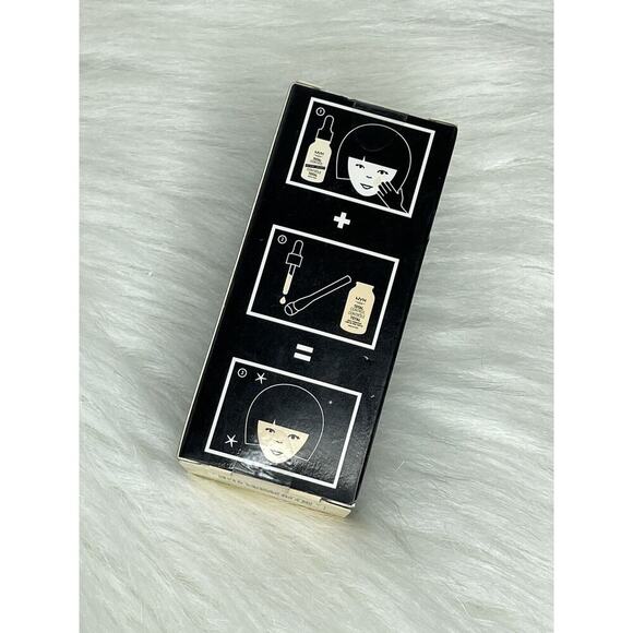 NYX Total Control Drop Primer‎ Base TCDP01 - Picture 4 of 4